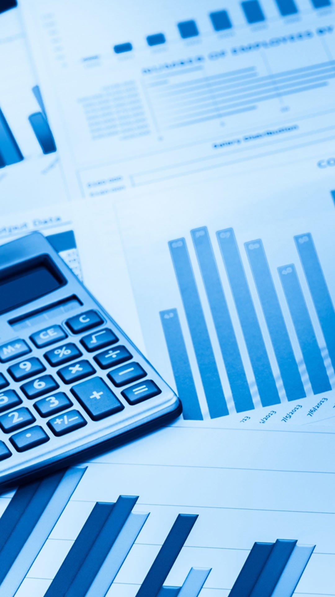 Hissesi 70 TL’den 20 TL’ye inen ESCAR için kredi notu paylaşıldı