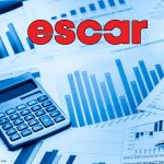 Hissesi 70 TL’den 20 TL’ye inen ESCAR için kredi notu paylaşıldı