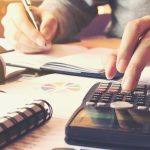 Hissesi yüzde 198 yükselen ZRGYO temettü tarihi açıkladı