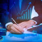 Hissesi yüzde 2454 yükselen TERA’dan söylentilere ilişkin duyuru