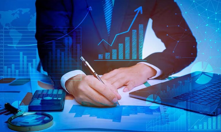Hissesi yüzde 2454 yükselen TERA’dan söylentilere ilişkin duyuru
