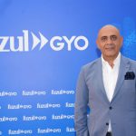 Hissesi yüzde 251 yükselen Fuzul GYO temettü verecek mi?