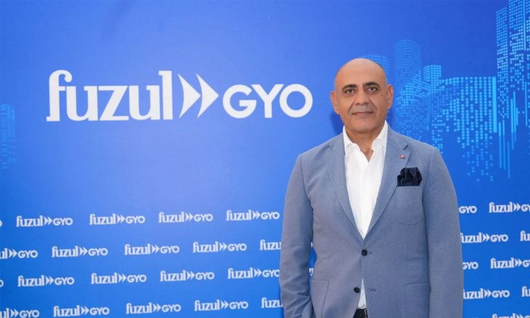 Hissesi yüzde 251 yükselen Fuzul GYO temettü verecek mi?