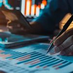 Yüzde 296 yükselen TGSAS için tedbir kararı alındı