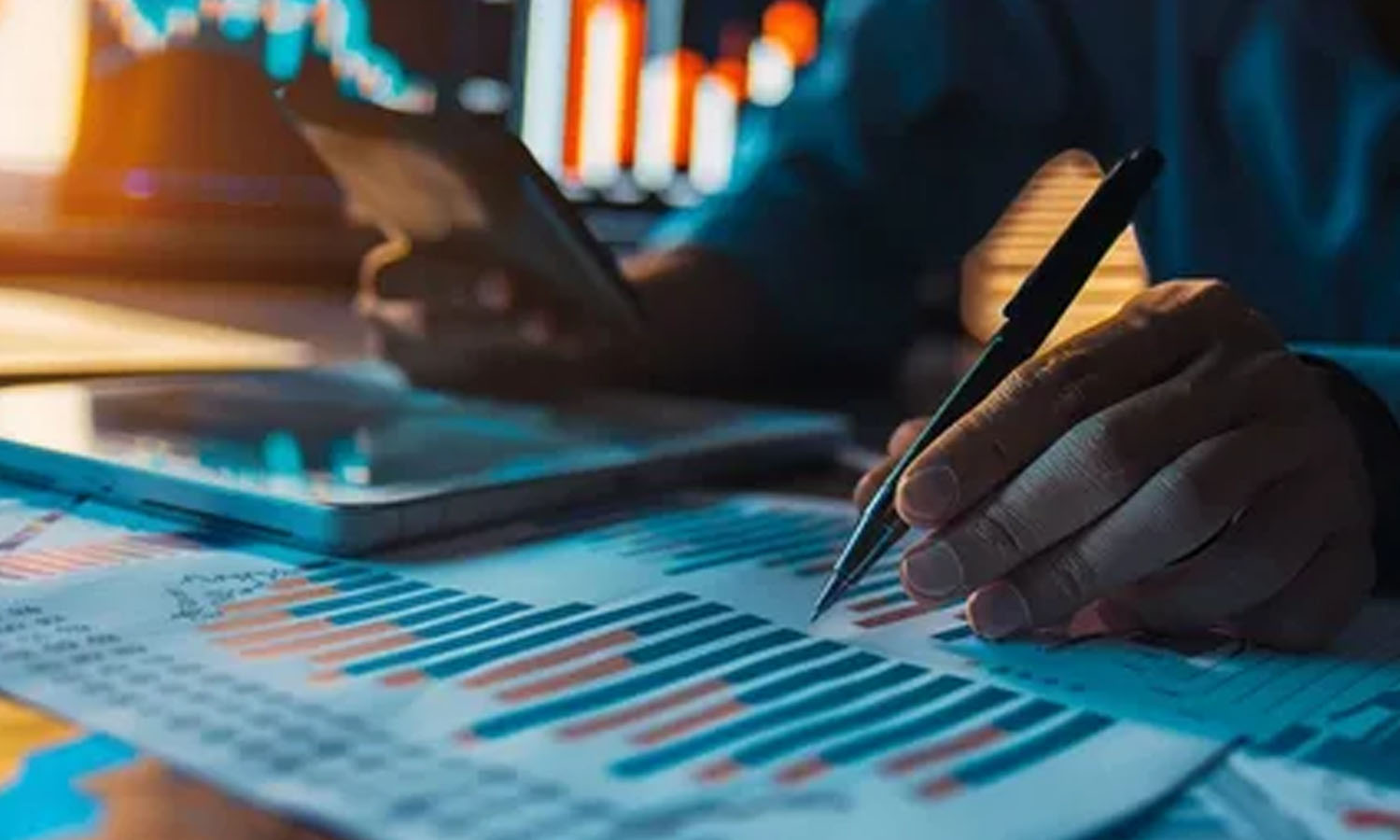 Yüzde 296 yükselen TGSAS için tedbir kararı alındı