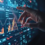 Hissesi yüzde 421 yükselen ENSRI için tedbir kararı