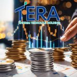 Hissesi yüzde 540 yükselen TEHOL’den bedelli açıklaması