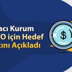 Hissesi yüzde 82 yükselen Sinpaş GYO için hedef fiyat ne?