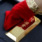 Hong Kong altın piyasasını genişletiyor: Kapasite artırılacak