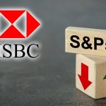 HSBC, güçlü şirket kârları nedeniyle S&P 500 hedefini yükseltti