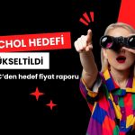 HSBC, Koç Holding (KCHOL) hedef fiyatını yükseltti