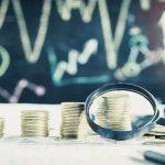 IC Enterra (ENTRA) bedelsiz ve bedelli için SPK’ya başvurdu