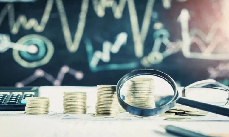 IC Enterra (ENTRA) bedelsiz ve bedelli için SPK’ya başvurdu