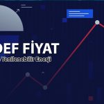 IC Enterra (ENTRA) hedef fiyat: 16 TL’yi aşabilir