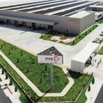 İmaş Makina, Doğu Afrika’dan 4,8 milyon dolarlık sipariş aldı