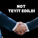 İnfo Yatırım, TR AA- notuyla güçlü kurumsallığını sürdürdü