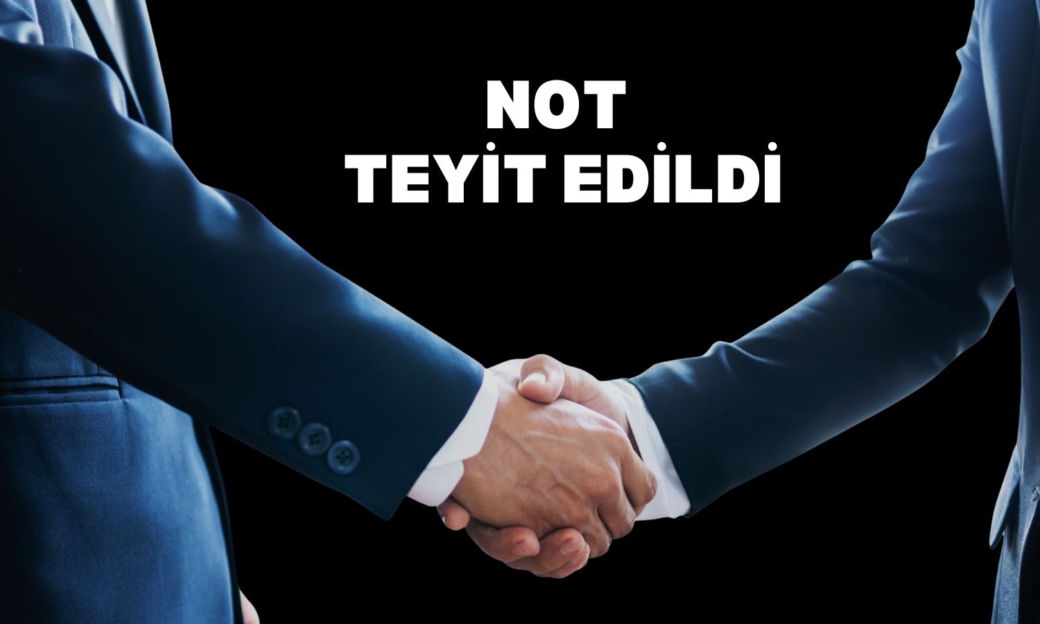 İnfo Yatırım, TR AA- notuyla güçlü kurumsallığını sürdürdü