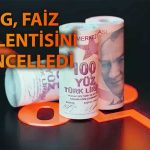 ING: Beklenti üstü enflasyon, TCMB’nin elini yavaşlatacak