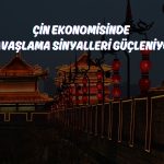 ING: Çin’deki yavaşlama geçici değil, ek teşvik gerekli