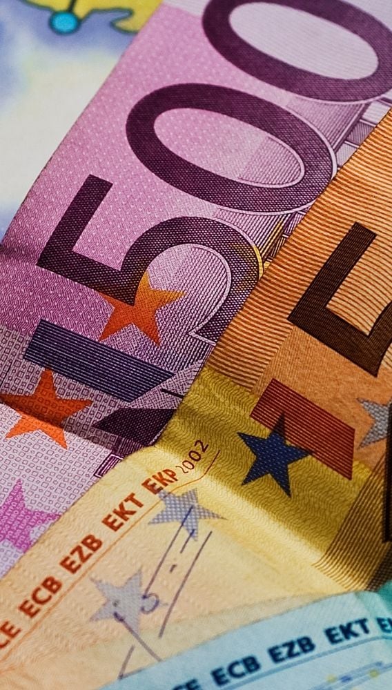 ING’den Euro Bölgesi için temkinli iyimser tahmin