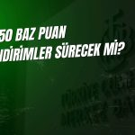 ING/Mercan’dan TCMB yorumu: Faiz yıl sonunda ne olacak?