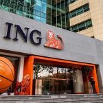 ING Türkiye’de yıllık enflasyonun düşeceğini öngördü