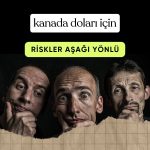 ING’den BoC yorumu: Ekim sonrası daha fazla gevşeme olası