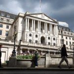İngiltere Merkez Bankası’ndan faiz kararı: Beklemede kalındı