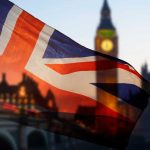 İngiltere’de enflasyon düşmüyor: BoE’nin eli kolu bağlı