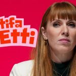 İngiltere’de şok istifa: Başbakan yardımcısı görevden ayrıldı