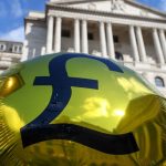 İngiltere’nin 30 yıllık tahvil faizi 27 yılın zirvesine çıktı