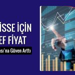İş Bankası (ISCTR) model portföye eklendi: Hedef fiyat ne?