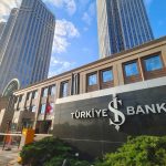 İş Bankası (ISCTR) paylarında 5,4 milyon TL’lik satış yapıldı