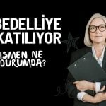 İş Yatırım’dan iştirakine 5,2 milyon TL sermaye desteği