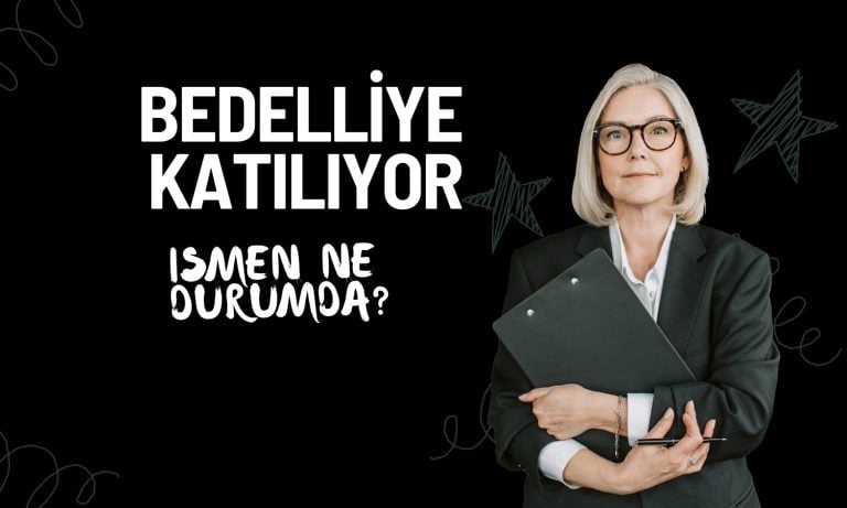 İş Yatırım’dan iştirakine 5,2 milyon TL sermaye desteği