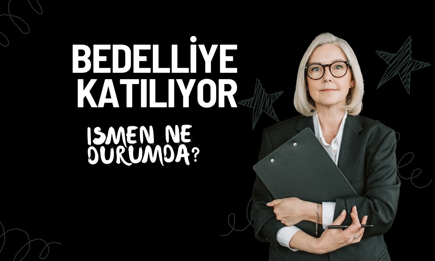 İş Yatırım’dan iştirakine 5,2 milyon TL sermaye desteği