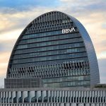 İspanyol BBVA’nın küçük rakibi için düşmanca teklifi şaşırttı