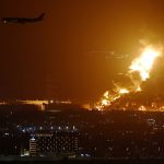 İsrail, Katar’dan sonra Yemen’e saldırdı: Hedef Husiler