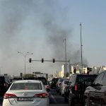 İsrail’den Katar’da Hamas liderine saldırı: Doha’da patlamalar