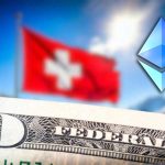 İsviçreli finans devlerinden Ethereum’da tarihi ödeme testi