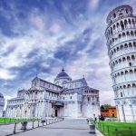 İtalya düşen tahvil faizlerinden 13 milyar Euro kazanç sağlıyor