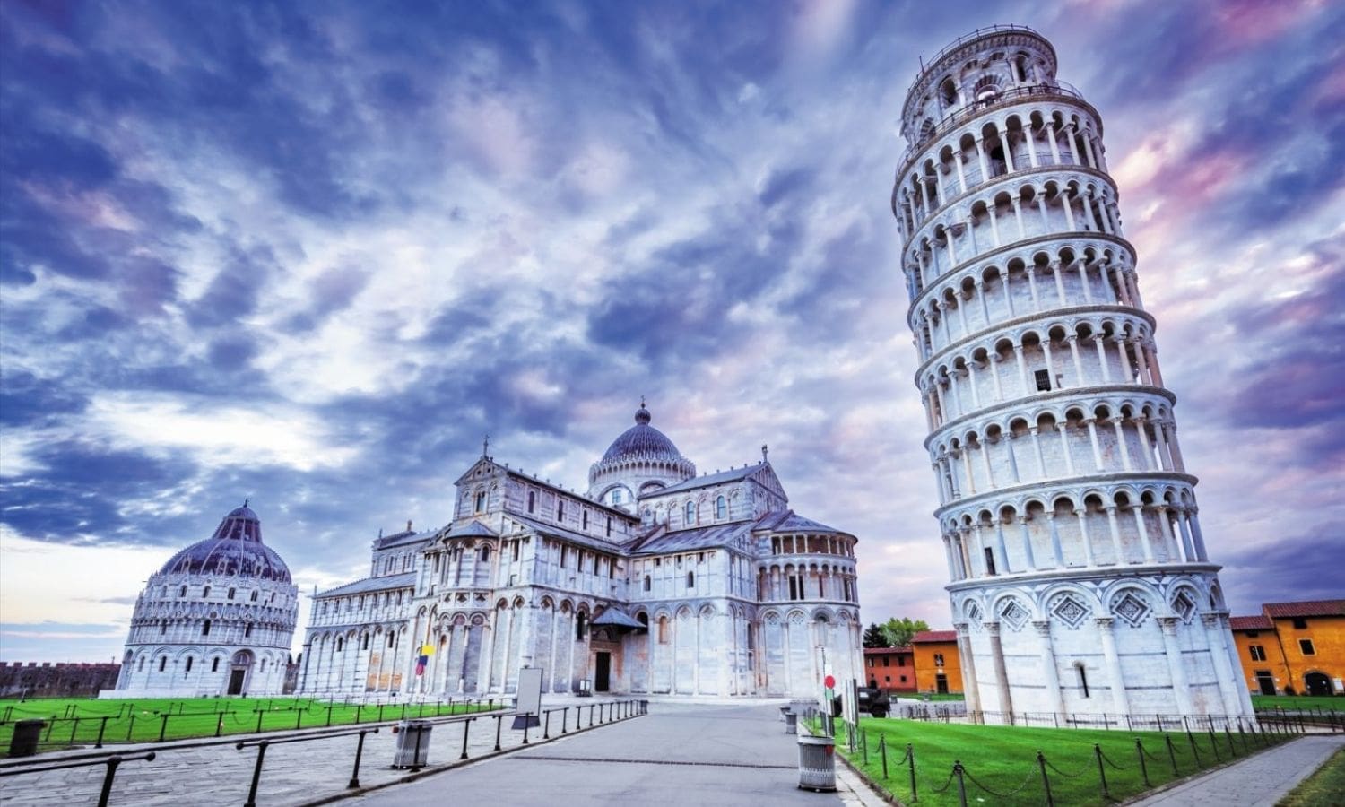 İtalya düşen tahvil faizlerinden 13 milyar Euro kazanç sağlıyor