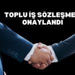 Jantsa ve sendika anlaşmazlığı Yüksek Hakem’le çözüldü