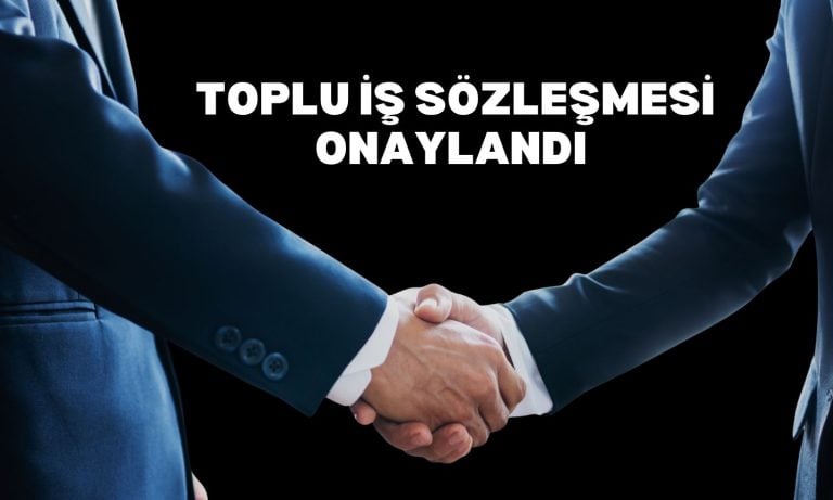 Jantsa ve sendika anlaşmazlığı Yüksek Hakem’le çözüldü