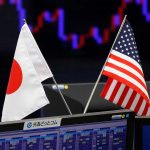 Japonya: ABD’den eksik emirler nedeniyle ticaret anlaşması askıda