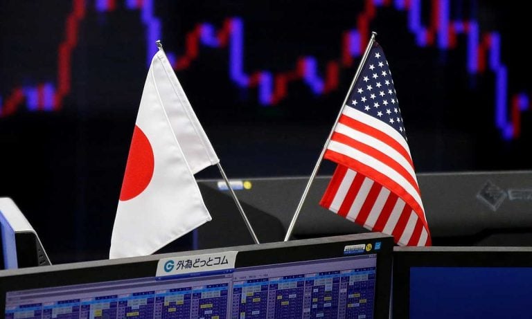 Japonya: ABD’den eksik emirler nedeniyle ticaret anlaşması askıda
