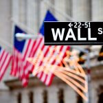 JPMorgan: ABD hisse geri alımları 600 milyar dolar daha artabilir