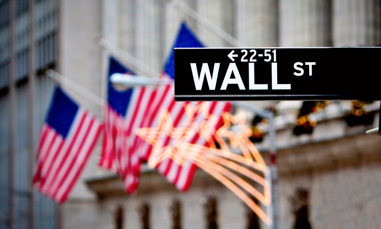 JPMorgan: ABD hisse geri alımları 600 milyar dolar daha artabilir