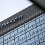JPMorgan Almanya’da tüketici bankası açmaya hazırlanıyor