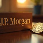 JPMorgan: Bitcoin ağının hash oranı zirveye geri döndü